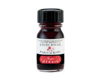 Encre parfumée subtile 10ml