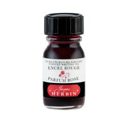 Encre parfumée subtile 10ml