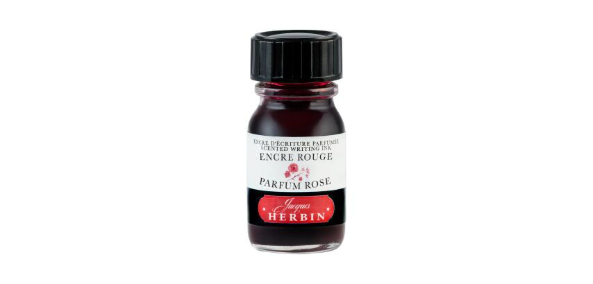 Encre parfumée subtile 10ml