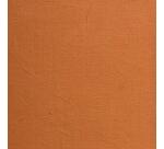 Peinture à l'huile extra-fine tube 35ml - Jaune de mars