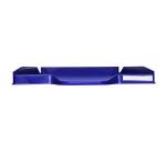 Letter Tray MINI-COMBO 2 Clc
