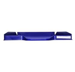 Letter Tray MINI-COMBO 2 Clc