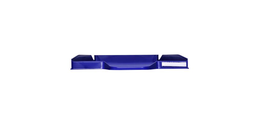 Letter Tray MINI-COMBO 2 Clc