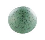 Cernit NATURE 56 g Basalte - Basalte