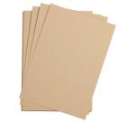 Clairefontaine Etival Colour Paper - Pack of 25 - A4 - 160gsm