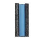 Blockx Soft Pastel - L67xH13mm