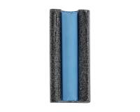 Blockx Soft Pastel - L67xH13mm