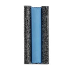 Blockx Soft Pastel - L67xH13mm