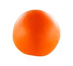 CERNIT - A Bar of Neon Light Polymer Clay - Baking Modelling Clay - Orange colour - 56 g block - CE0930056752C - Orange|