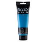 Fijne acrylverf tube 250 ml