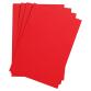 Rouge vif
