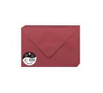 Paquet de 20 enveloppes Pollen 162x229mm 120g/m²