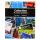 Albums de collection