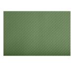 500 Placemats Paper 30x40