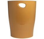 Cestino gettacarte Ecobin NeoDeco