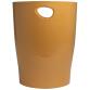 Oro ramato