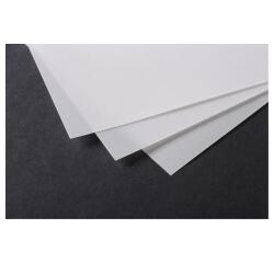 Papier Calque rame 10F A3 285g