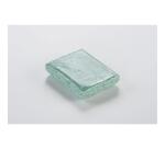 Cernit NATURE 56 g Basalte - Basalte