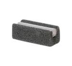 Blockx Soft Pastel - L67xH13mm