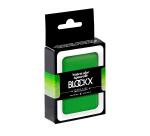 Aquarelle extra-fine godet géant - Vert de vessie
