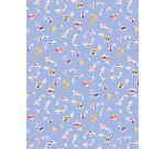 Mix & Patch - Voyage au Japon - Assortiment