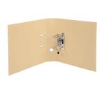LAF Prem'Touch A4 PVC 70mm Spine
