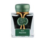 ENCRE 350 VERT ATLANTIDE - Vert Atlantide