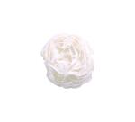 Clairefontaine Tissue Paper - Pack of 8 - Folded Sheets - 50x75cm - 18gsm
