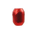 Mini-tube 60 bolducs 10mx7mm Nöel tradi - Assortiment