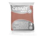 Cernit METALLIC 56 g Or rose - Or rose