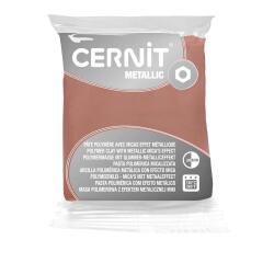Cernit Metallic Polymer Clay - 56g