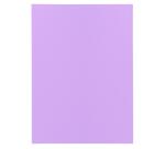 Paquet de 250 sous-chemises SUPER 60 - 22x31cm