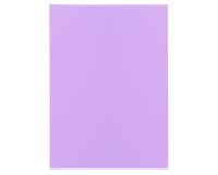 Paquet de 250 sous-chemises SUPER 60 - 22x31cm