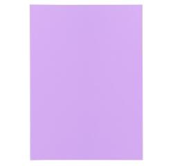 Paquet de 250 sous-chemises SUPER 60 - 22x31cm