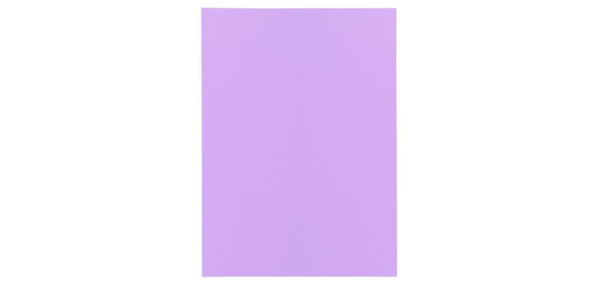 Paquet de 250 sous-chemises SUPER 60 - 22x31cm
