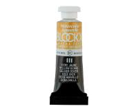 Blockx Watercolour Tube - 5ml