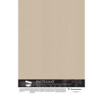 Clairefontaine Pastelmat Sheets - 70 x 100 cm - 5 Sheets - 360gsm