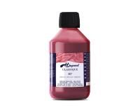 H Dupont Classic Silk Paint - 250 ml