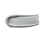 DARWI 50 ml Bottle of Pearlescent Textile Paint - Pearly White