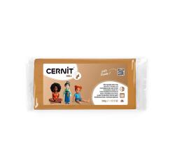 Cernit DOLL collection 500 g Amande - Amande