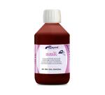 H Dupont Arasilk Silk Paint - 250 ml