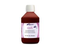 H Dupont Arasilk Silk Paint - 250 ml