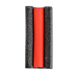 Blockx Soft Pastel - L67xH13mm