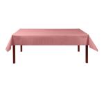 Linen Tablecloth Roll 1.18x6m