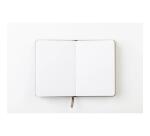 DFY Sketchbook A6 80F 140g - Taupe