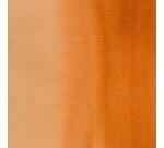 Blockx Watercolour Half Pan - 1.5ml