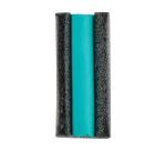 Blockx Soft Pastel - L67xH13mm