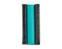 Blockx Soft Pastel - L67xH13mm