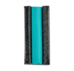 Blockx Soft Pastel - L67xH13mm