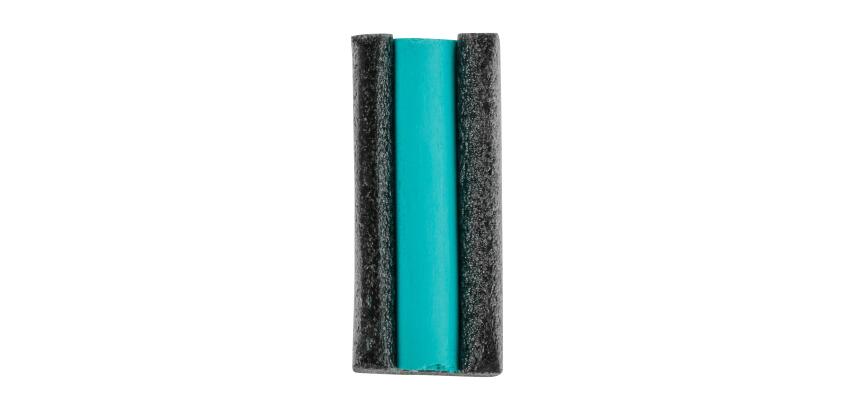 Blockx Soft Pastel - L67xH13mm